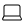PCI DSS 4.0 illustration
